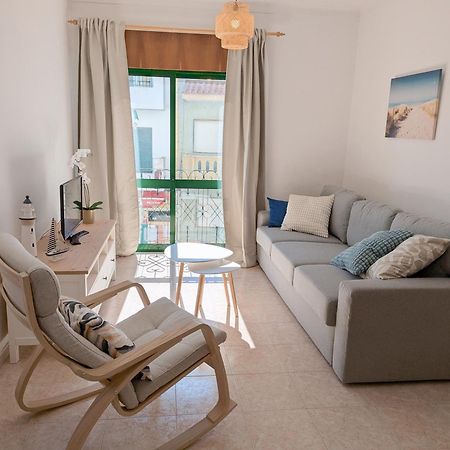 Gp Guest House Alvor Exterior photo
