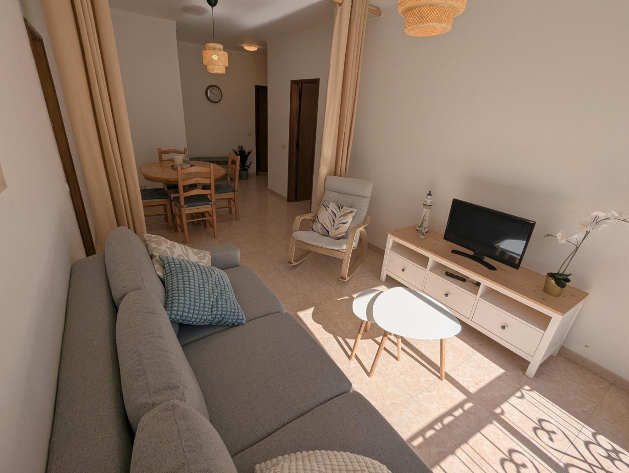 Gp Guest House Alvor Exterior photo